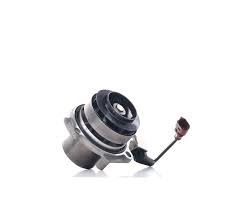 DOLZ A255V-DEVİRDAİM (SENSORLU) 1.6 TDI 2.0 TDI TİGUAN 2016 > 04L121011E//1469